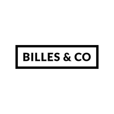 Billes en Co.