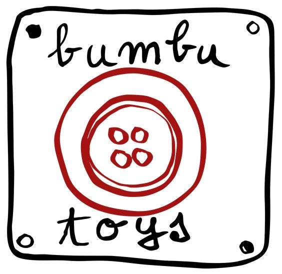 Bumbu Toys