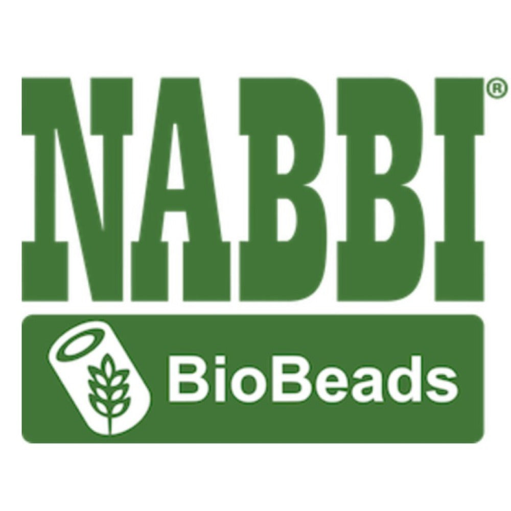 NABBI BioBeads