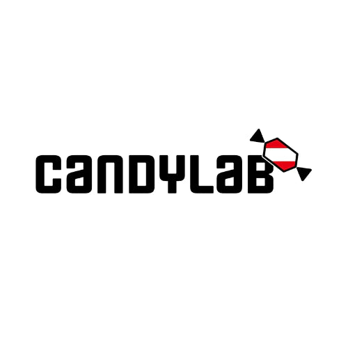 Candy Lab