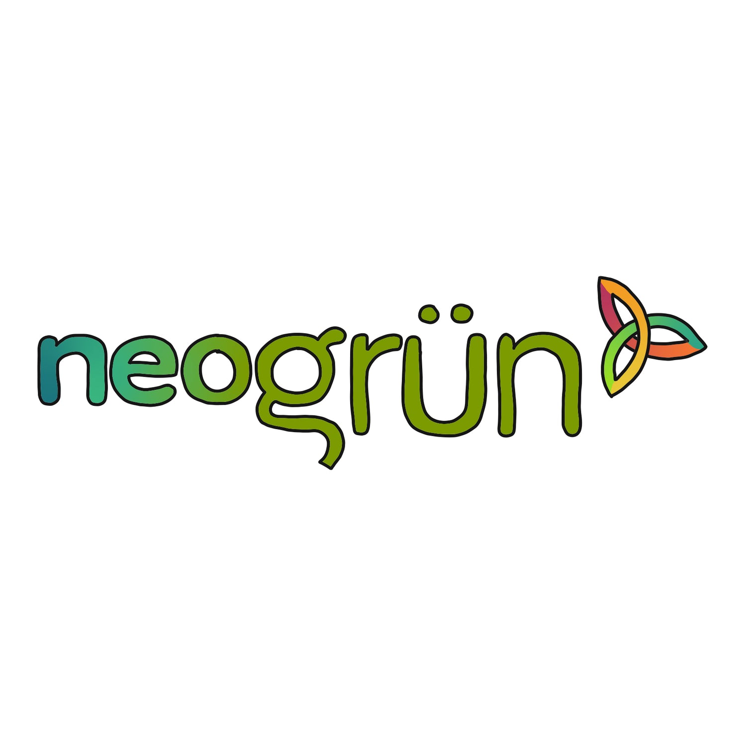 Neogrün