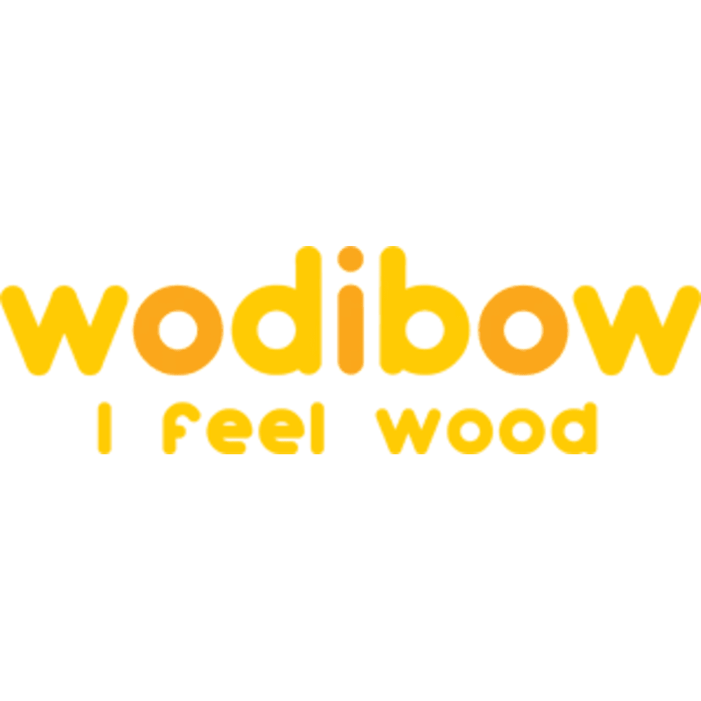 Wodibow