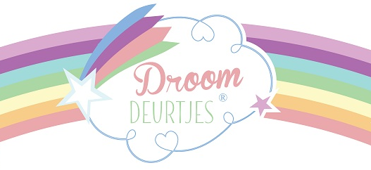 Droomdeurtjes