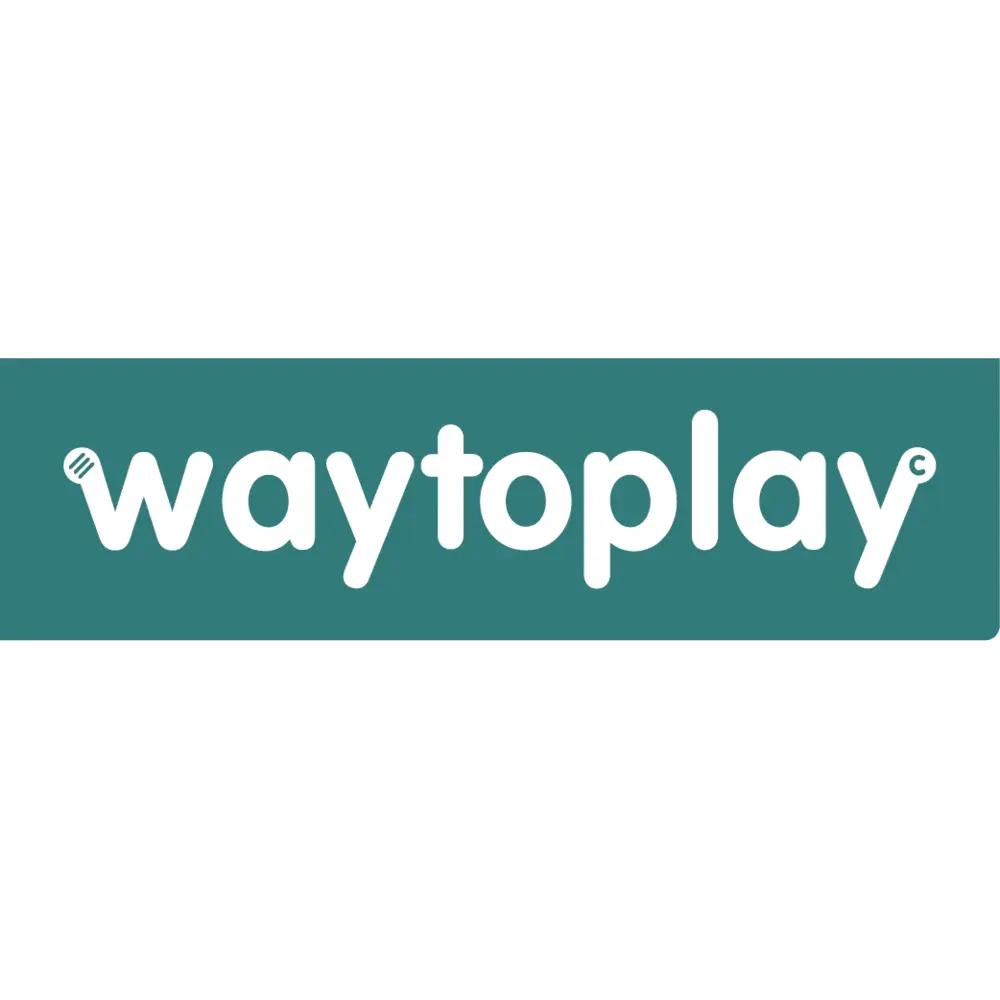 Waytoplay