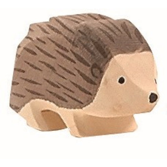 Hedgehog