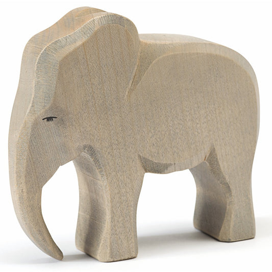 Olifant