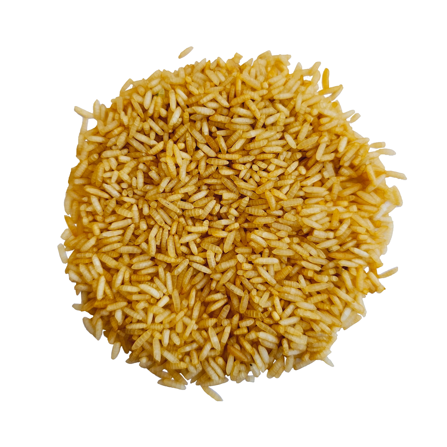 Play rice ocher 500 grams